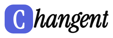 Changent